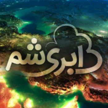 کلاس آنلاین | ادوبی کانکت (بیننده)