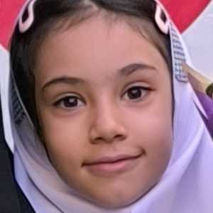 نارگل بیضائی