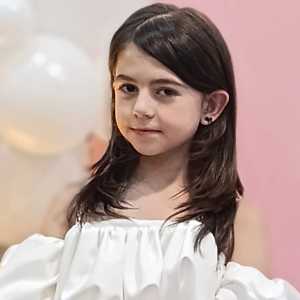 آریستا اژدرشجاعی