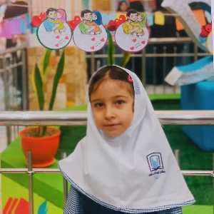 السا خطیبی