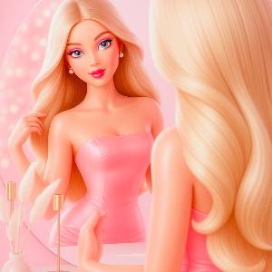 ترنم پورآقا