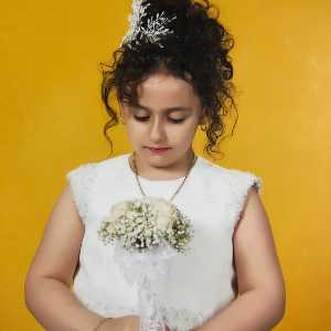 مهرسا فراهانی فر