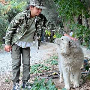 نورا یکه دهقان