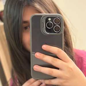 مانلی حسین زاده