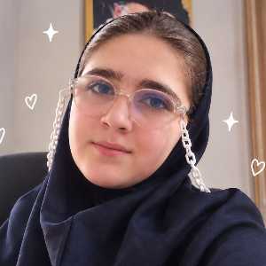 باران بهاری