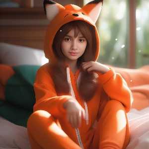 روشان عابدینی نژاد