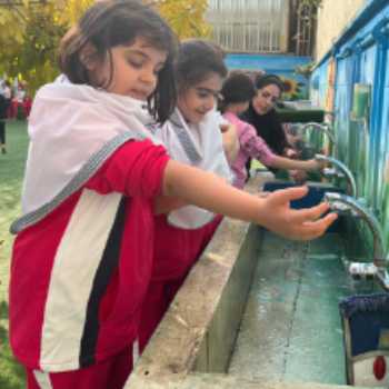 نویسنده: ادمین ابریشم