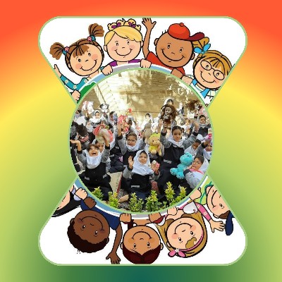 گرامیداشت روز جهانی کودک (ثنا۲)