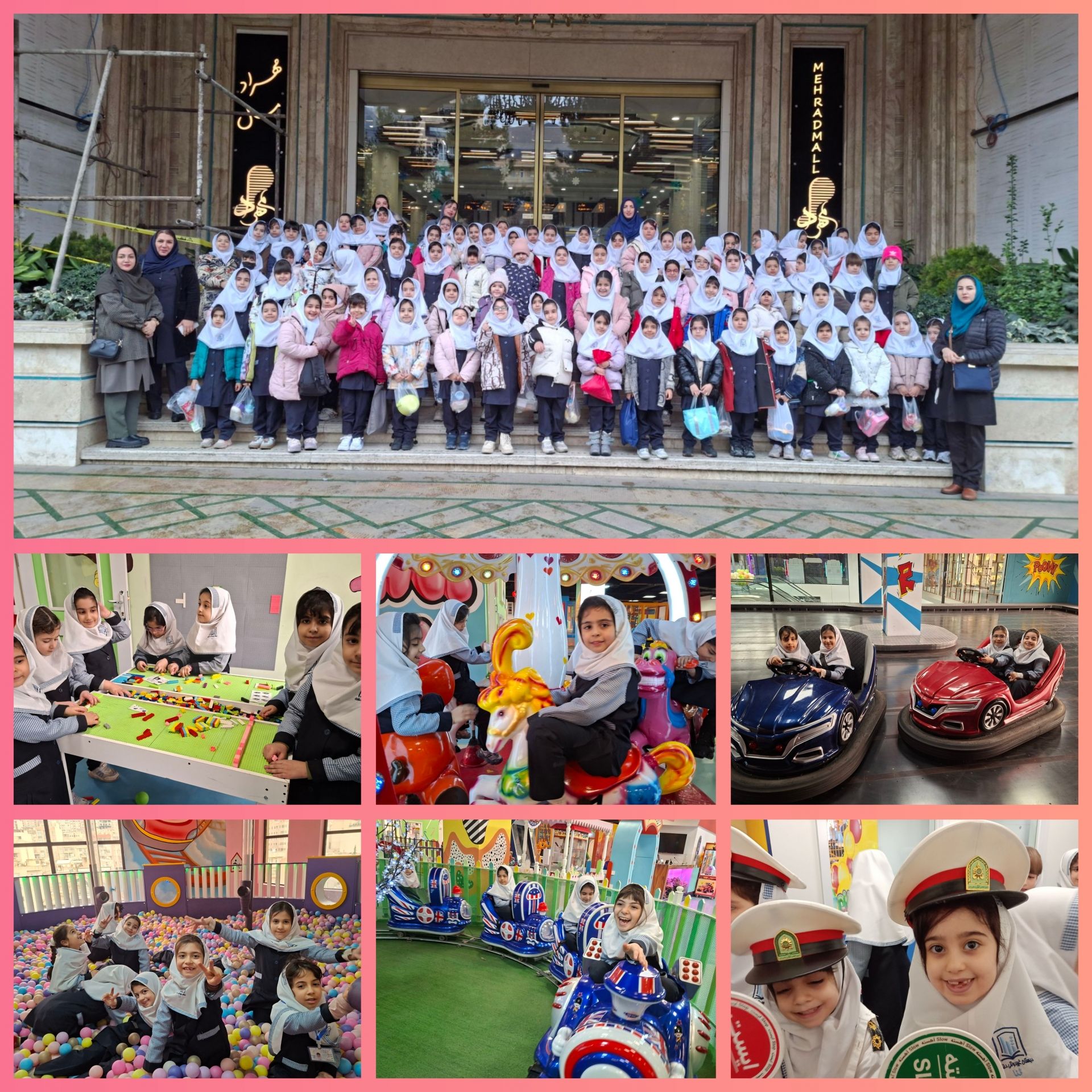 اردوی آموزشی_تفریحی (ثنا۲)