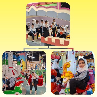 اردوی آموزشی_تفریحی (ثنا۲)