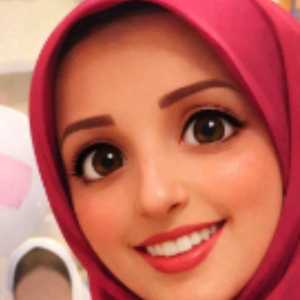 منیژه سعادت