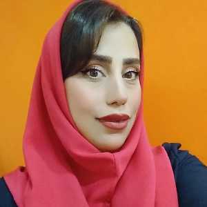 مهرزاد کشت دار