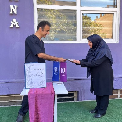 میلاد حضرت زینب(س)