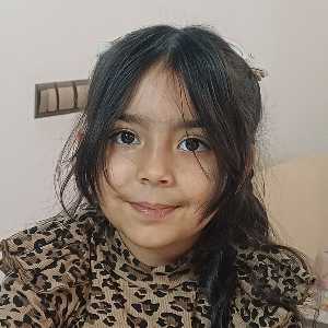 پانیسا میرزائی